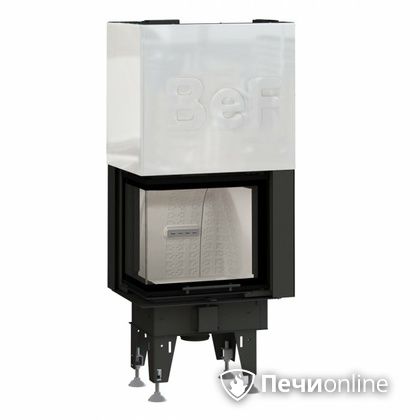 Каминная топка Bef Home Feel V 6 CL в Севастополе